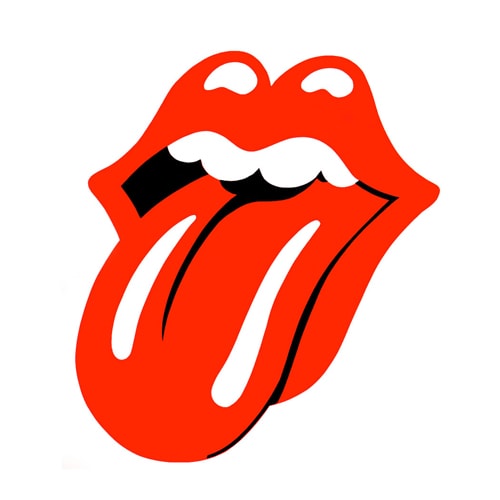 rollingstones