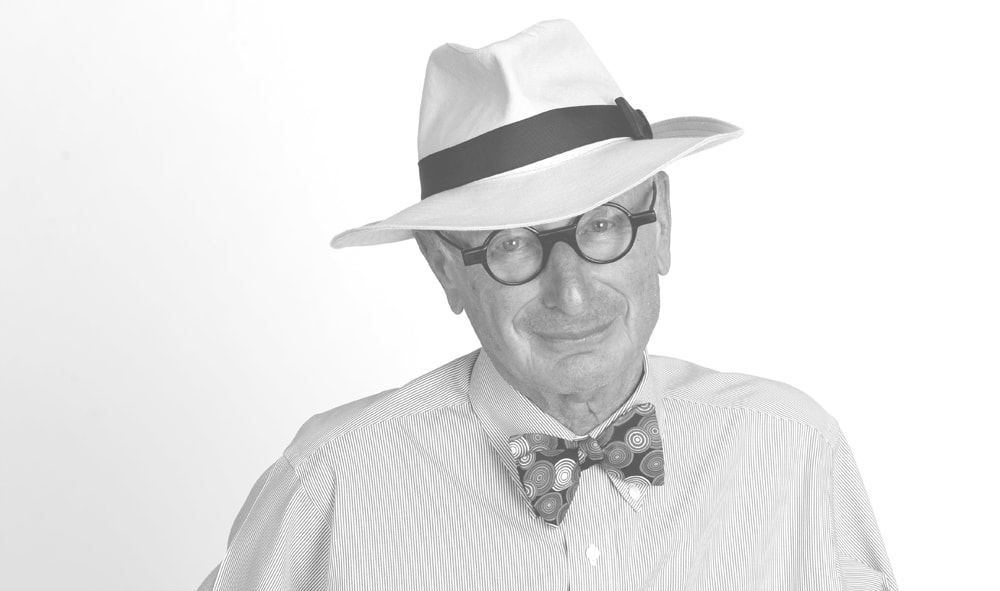 wally-olins