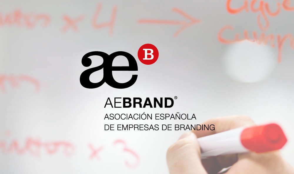 aebrand