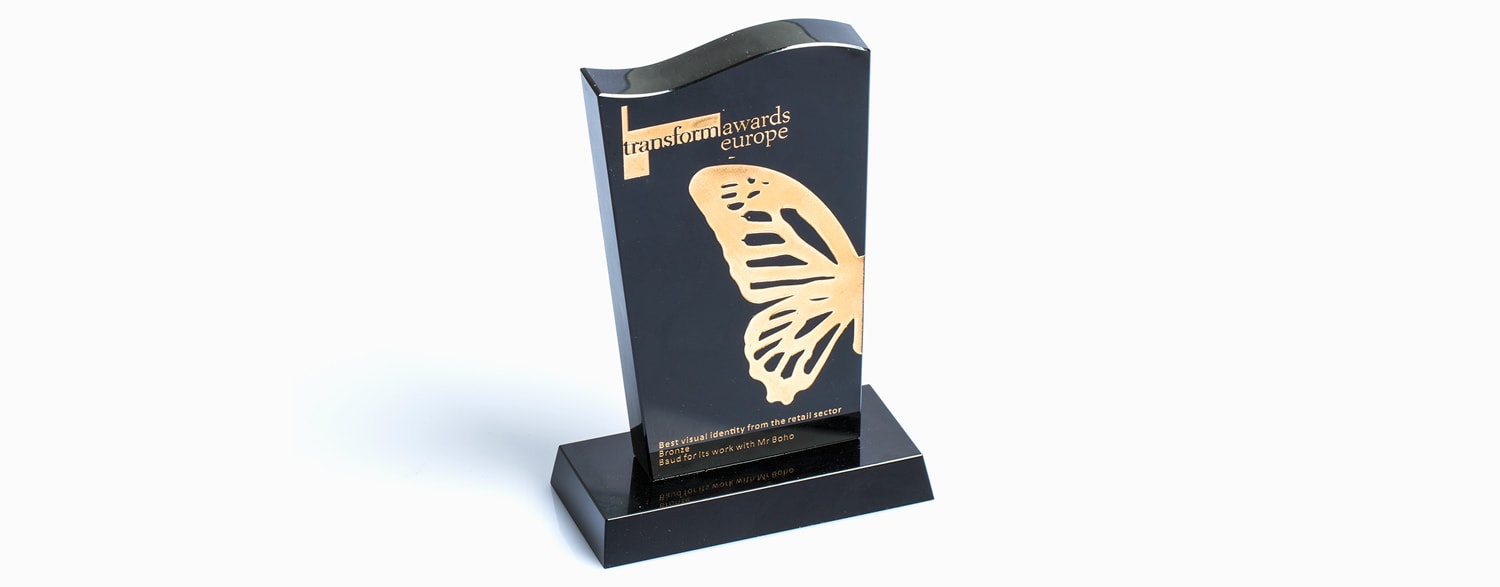 transform-awards-bronze