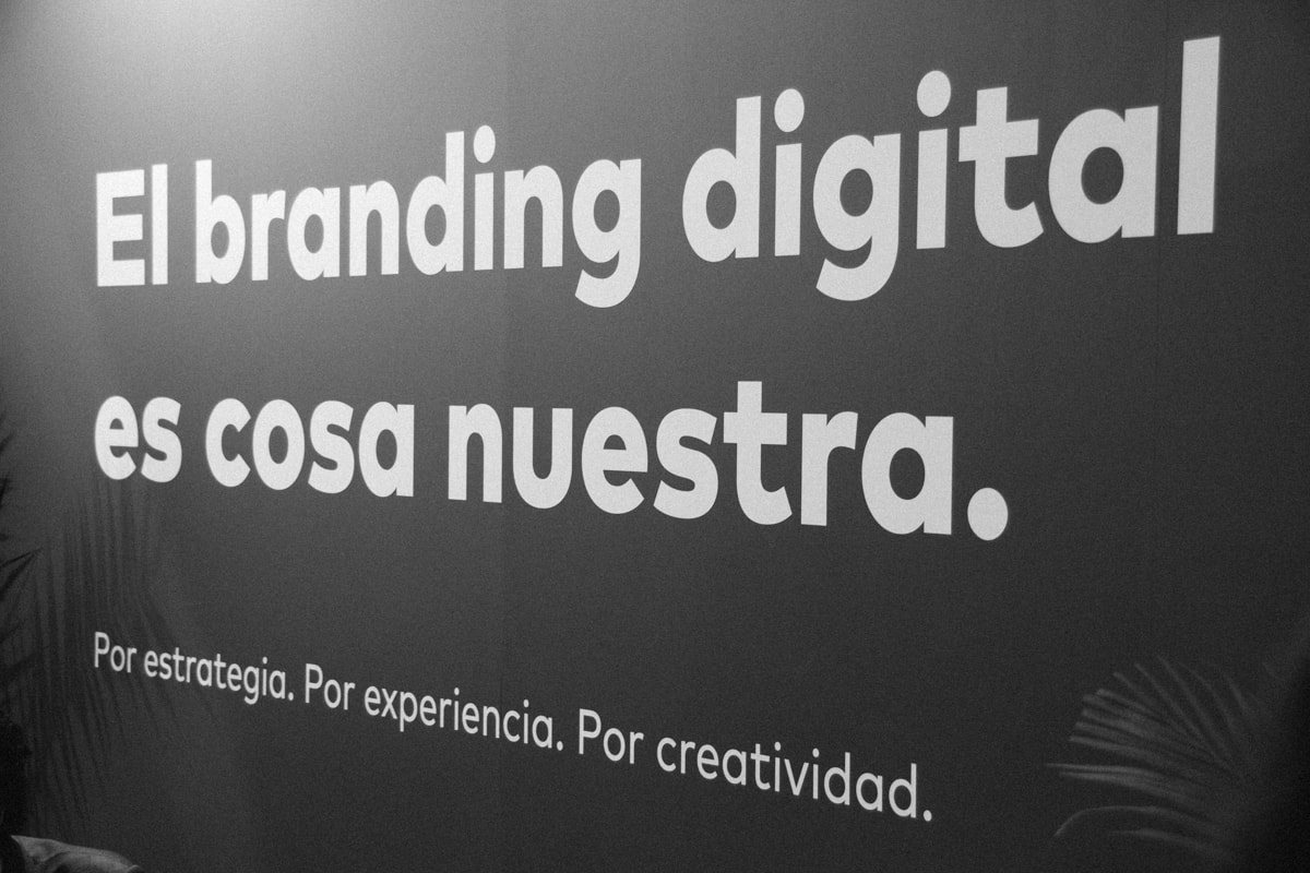 omexpo-201 (11 de 13)