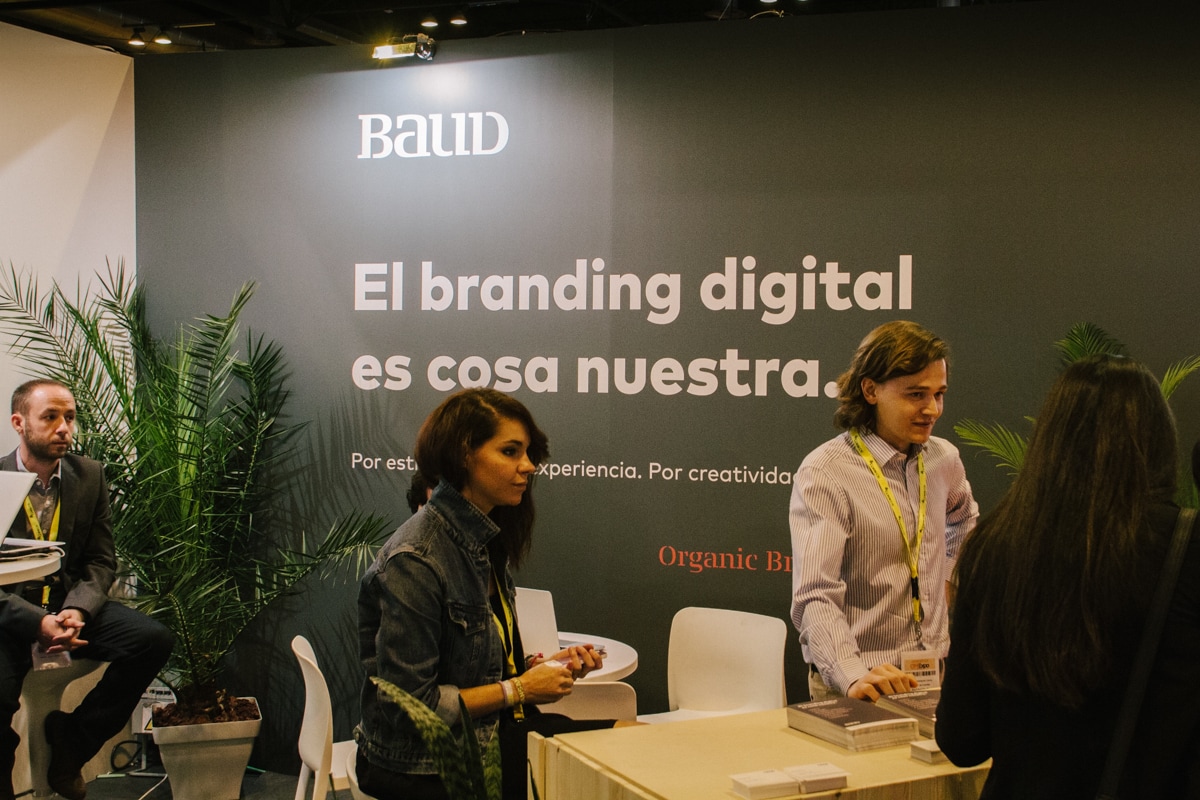 omexpo-201 (5 de 13)