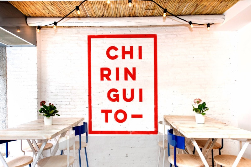 El-Chiringuito-Local-2-Rojo