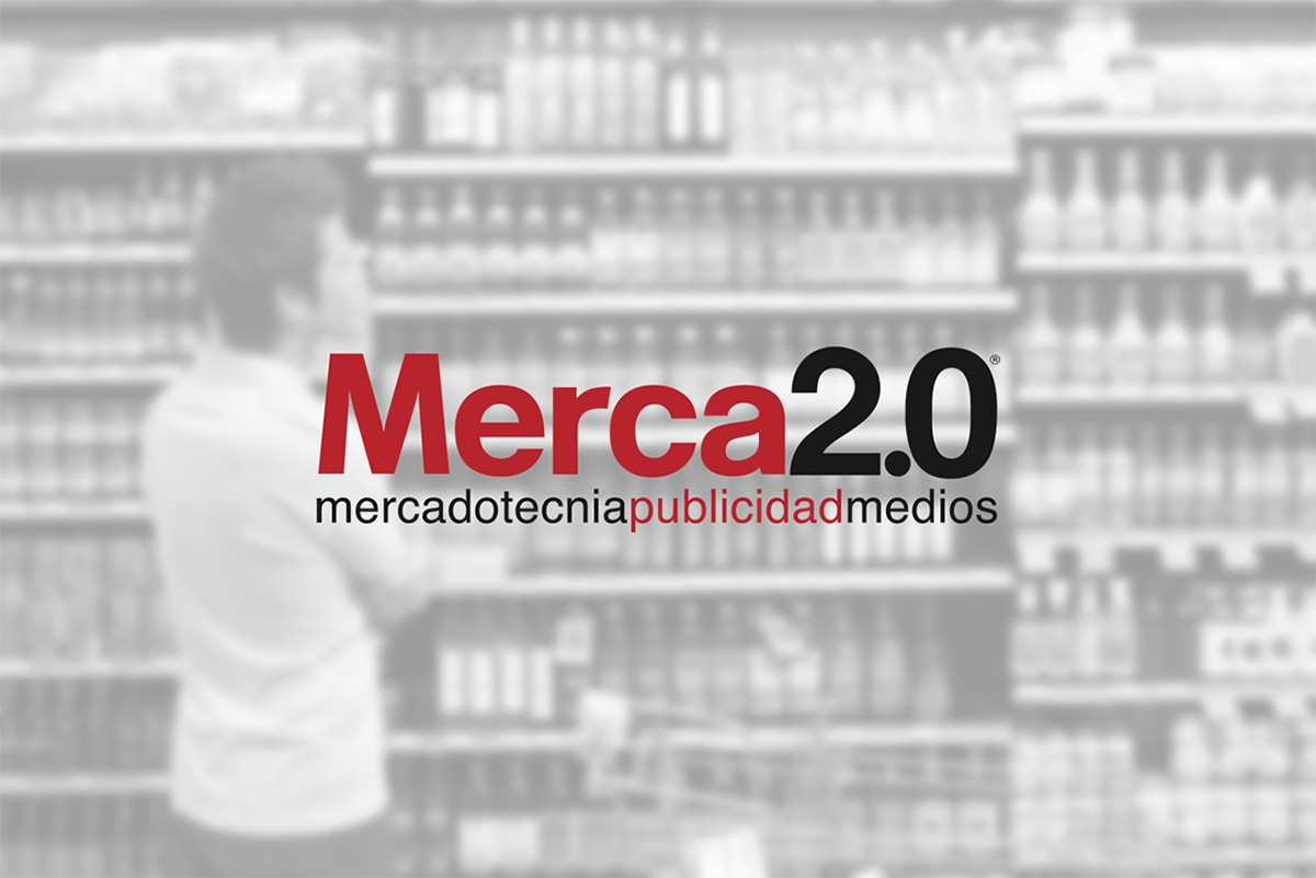 200464104-001