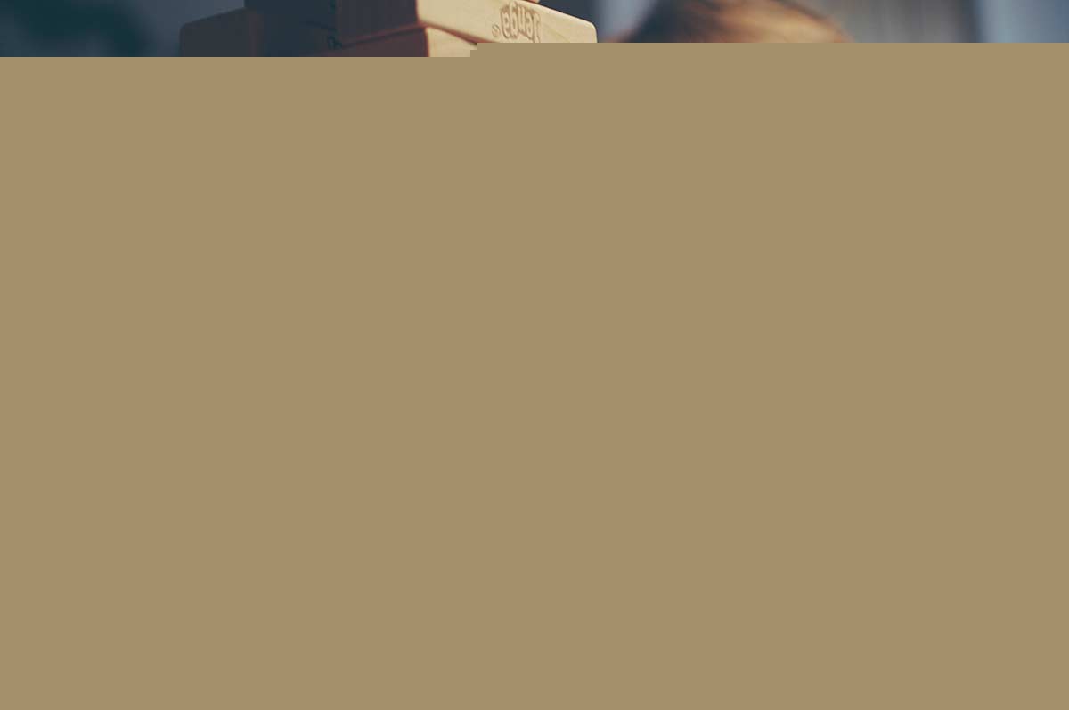 StockSnap_TVHOKWRP5L