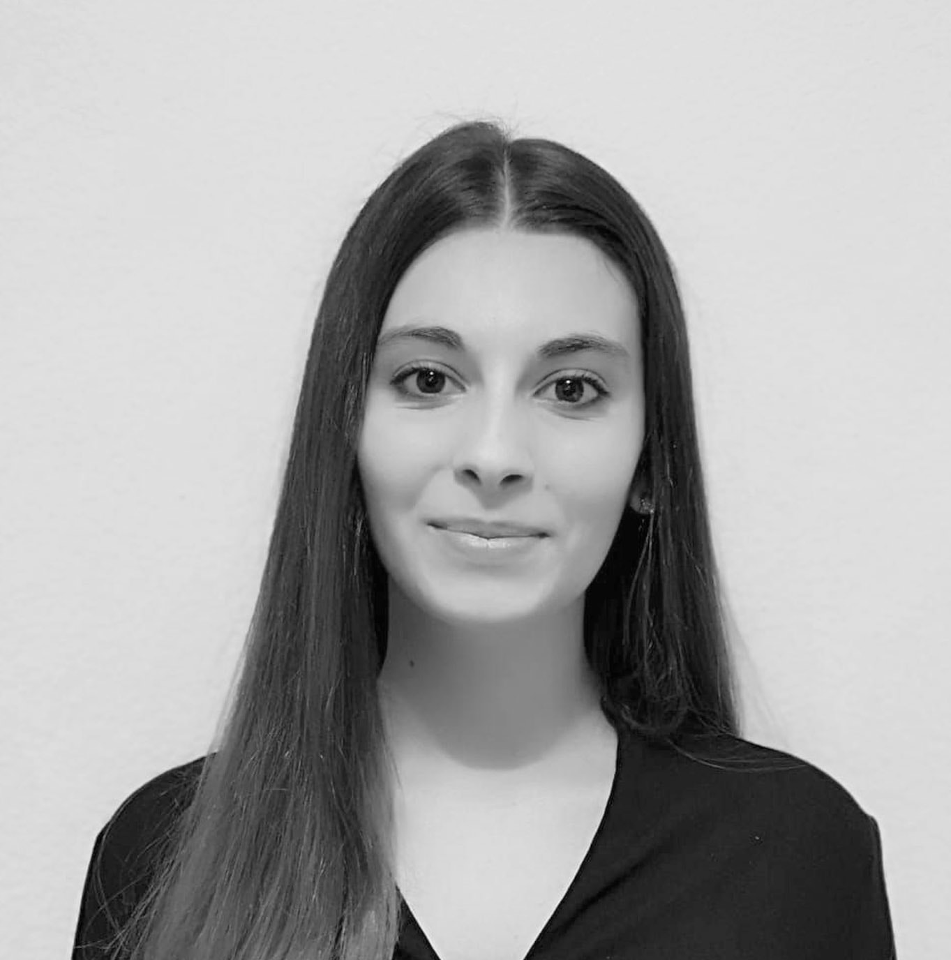 alba torres