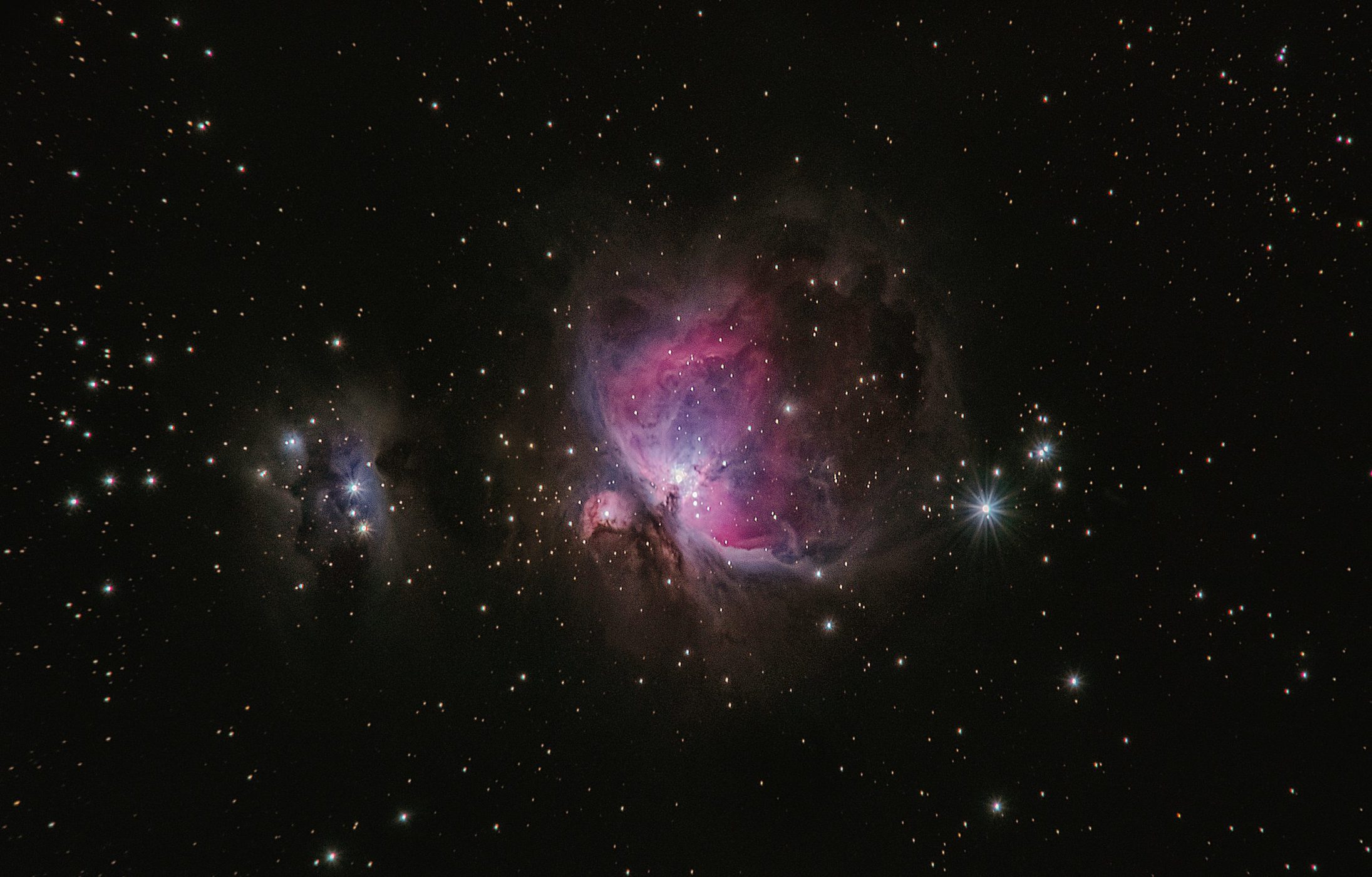 alexander-andrews-fsH1KjbdjE8-unsplash
