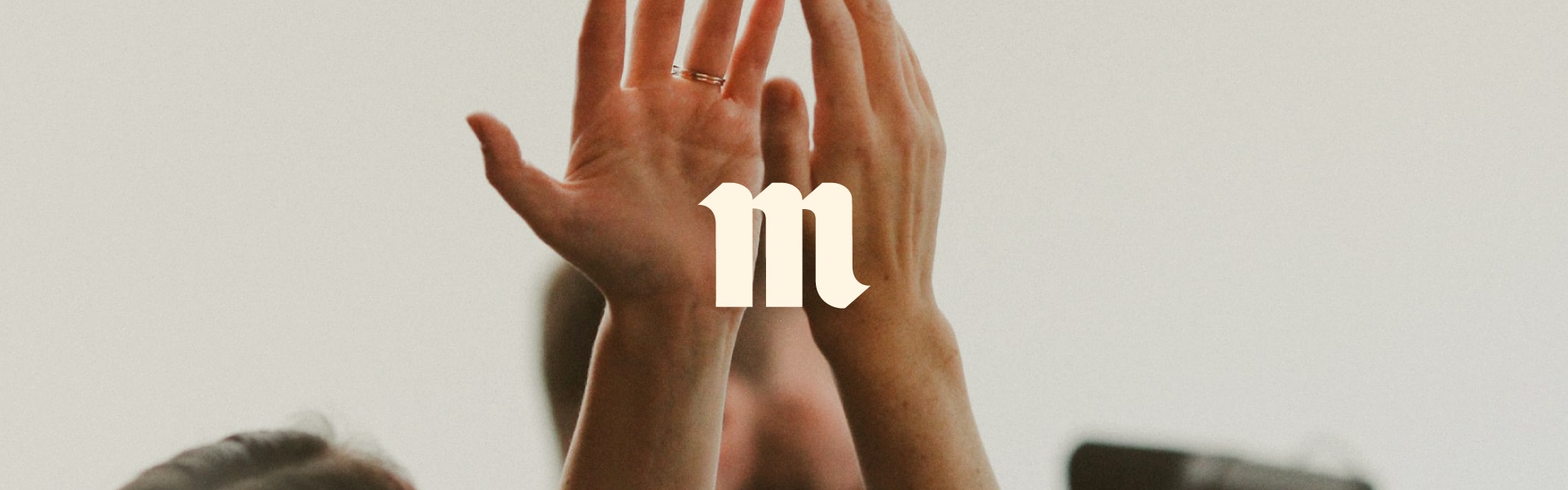Mahou Fundación