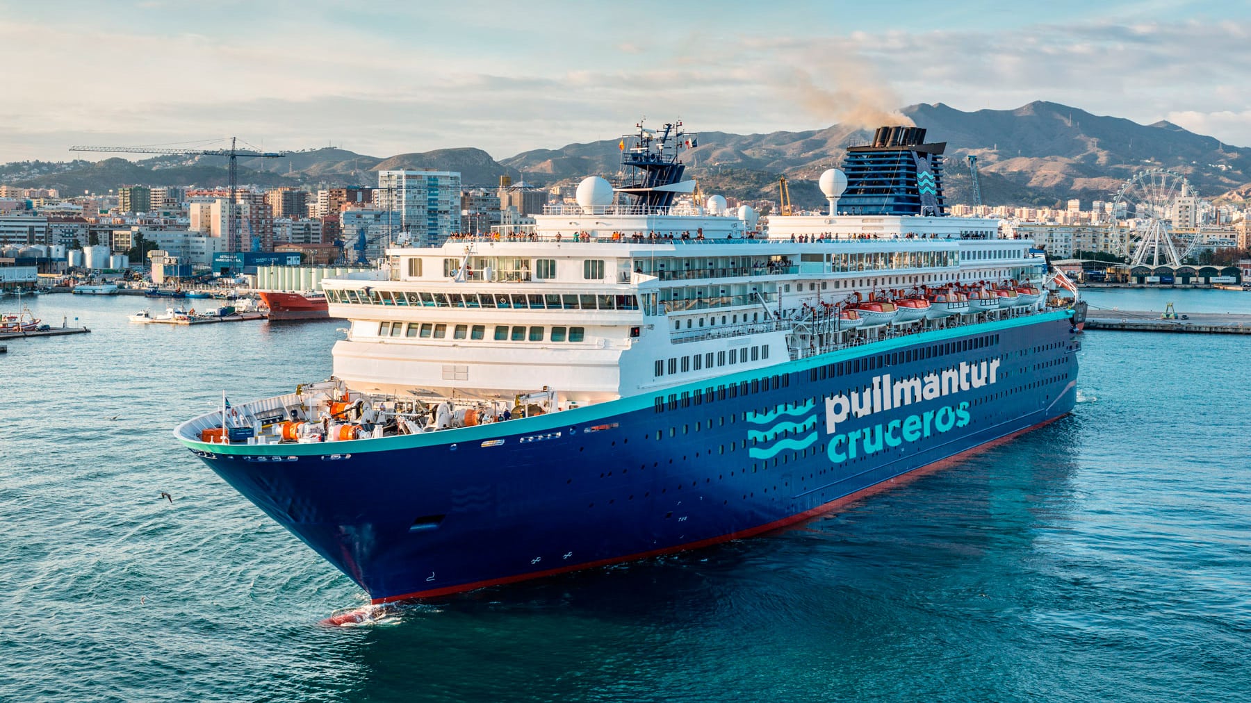 https://www.baud.es/wp-content/uploads/2020/10/Pullmantur-baud_vok.jpg