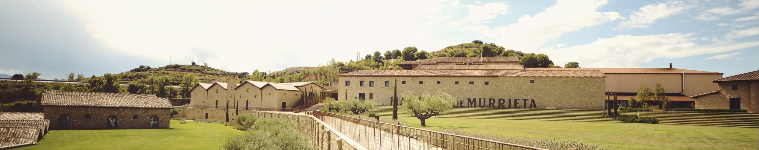 Marqués de Murrieta Baud agencia de Branding Consultora de Marca